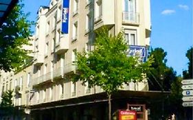 Kyriad Vichy